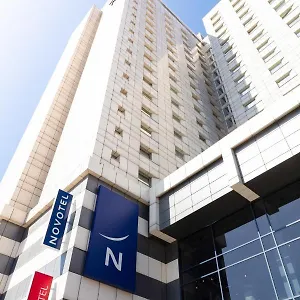 Ibis Centrum 3* Poznan
