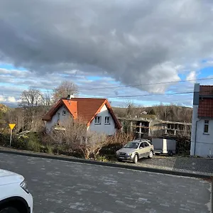 Ortiga Apartament Szklarska Poręba